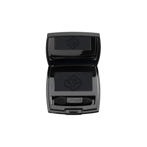 LANCÔME Ombre Hypnôse Mono - Glamour & Intense 3605532680873 LANCÔME Ombre Hypnôse Mono - Glamour & Intense 3605532680873